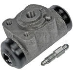 Dorman W610204 Drum Brake Wheel Cylinder For 97-04 Hino Toyota Camry Fd2320. Fixed Price $22.26.