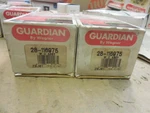 80-89 Fits Suabru Gl Set Of Rear Drum Brake Wheel Cylinders 28-116975 G203. Fixed Price $18.18.
