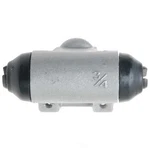 Drum Brake Wheel Cylinder-element3 Raybestos Wc370151 Fits 03-05 Honda Civic. Fixed Price $35.99.