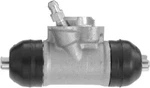 Drum Brake Wheel Cylinder-oef3 Autopart Intl 1475-99086. Fixed Price $20.95.
