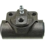 Drum Brake Wheel Cylinder Carquest Wca37781 Rt. Fixed Price $11.37.