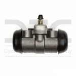 Dynamic Friction Company 375-40018 Wheel Cylinder. Fixed Price $61.23.