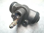 Rear Right Wheel Cylinder For 1981-1984 Mazda Rx-7 - Made In Japan Ships Fast!. Fixed Price $44.99.