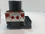 Anti-lock Brake Part Actuator & Pump Assembly From 2016 Toyota Tundra 12512560. Fixed Price $244.94.