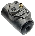 New Genuine Acdelco 18e394 Drum Brake Wheel Cylinder Rear Gm 19175686. Fixed Price $20.00.