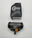 Centric Drum Brake Premium Wheel Cylinder 134.64001 For 1996 Ford E150 Econoline. Fixed Price $19.99.