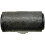 Dorman W37985 Drum Brake Wheel Cylinder. Fixed Price $27.31.