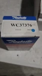 Wc37376 Raybestos Drum Brake Wheel Cylinder Pg Plus Professional Grade. Fixed Price $13.99.