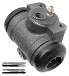 Wheel Cylinder Raybestos Wc14500. Fixed Price $124.37.