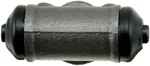 Dorman W610018 Drum Brake Wheel Cylinder. Fixed Price $23.59.