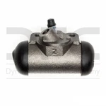 Dynamic Friction Company 375-54096 Wheel Cylinder. Fixed Price $32.69.