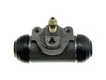 Dorman Drum Brake Wheel Cylinder Rear Fits 2000-2007 Toyota Tundra 2001 2002. Fixed Price $29.44.