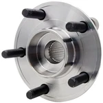 Dorman 951-142 Hub Bearing Assembly. Fixed Price $141.38.