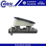 For 1978-1980 Buick Century Centric Brake Master Cylinder Premium. Fixed Price $83.08.