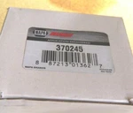 Napa Brakes Wheel Cylinder Left Rear. Fixed Price $54.99.