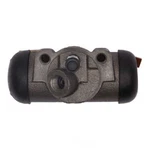Drum Brake Wheel Cylinder Dfc 375-71012. Fixed Price $47.99.