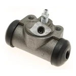 Raybestos Wc36020 Element3 Wheel Cylinder. Fixed Price $44.81.