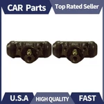 Fits 1980-1985 Toyota Celica Centric Parts Rear Drum Brake Wheel Cylinder. Fixed Price $40.99.