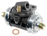 Wheel Cylinder Raybestos Wc3731. Fixed Price $106.30.