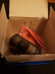Bmw 3 E30 ( 1982 - 1991 ) Wheel Cylinder Ate 03.3220-3201.3. Fixed Price $29.00.