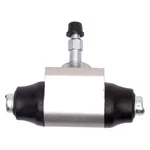 For Volkswagen Jetta 1993-1996 Dfc 375-74015 Rear Drum Brake Wheel Cylinder. Fixed Price $19.09.