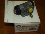 Beck Arnley 072-8519 Drum Brake Wheel Cylinder. Fixed Price $4.00.
