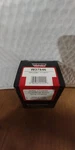 New Dorman W37846 Wheel Cylinder. Fixed Price $10.99.