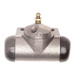 Drum Brake Wheel Cylinder-wagon Dfc 375-54034. Fixed Price $49.99.