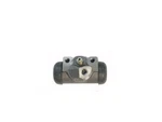 For 1972-1979 Ford Ranchero Wheel Cylinder Rear Right Centric 92178wjwj 1974. Fixed Price $24.89.