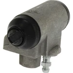 Centric 134.40114 Premium Wheel Cylinder. Fixed Price $34.02.