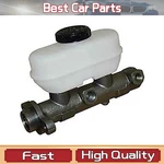 M39634 Dorman Brake Master Cylinder New For E150 Van E250 F150 Truck F250 F-150. Fixed Price $95.29.