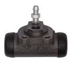 Drum Brake Wheel Cylinder-gt Dfc 375-22001. Fixed Price $49.99.