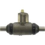 Drum Brake Wheel Cylinder Rear For 1980-1984 Pontiac Phoenix Centric 947ei83. Fixed Price $21.76.