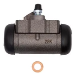 Genuine Dynamic Friction Dfc Wheel Cylinder 375-66007. Fixed Price $24.96.