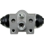 Dorman W610143 Drum Brake Wheel Cylinder. Fixed Price $35.61.
