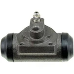 Carquest Wca37785 Rear Drum Brake Wheel Cylinder Chevy Malibu Pontiac. Fixed Price $19.99.
