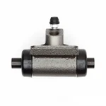 Drum Brake Wheel Cylinder Fits 1985-1991 Pontiac Grand Am Sunbird Dfc. Fixed Price $25.63.