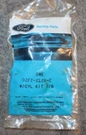 1974-1978 Ford Mustang Ii 1972-80 Pinto Bobcat Nos 7/8" Rear Wheel Cylinder Kit. Fixed Price $29.00.