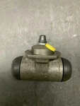 Ford Rear Brake Cylinder 1s2z2v261da New Oem. Fixed Price $15.08.