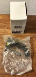 Ams Automotive S1053 Clutch Slave Cylinder Fits 79-80 Mazda Rx7 Rx-7 Brand New. Fixed Price $33.15.