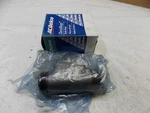 Acdelco 18e426 Rear Drum Brake Wheel Cylinder 18039333. Fixed Price $24.99.