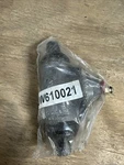 Drum Brake Wheel Cylinder Dorman W610021 Fits 99-01 Nissan Altima. Fixed Price $18.00.