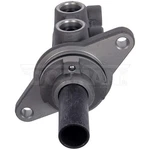 Dorman M630739 Brake Master Cylinder For 11-17 Honda Odyssey. Fixed Price $126.99.