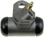 Dorman Front Right Drum Brake Wheel Cylinder For 1963-1965 Chevrolet Corvette. Fixed Price $48.98.