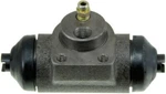 Raybestos Wc37855 37855 Wheel Brake Cylinder Fits Buick Chevrolet Pontiac. Fixed Price $25.95.