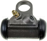 Dorman (oe Solutions) W72258 First Stop Brake Hardware And Cables Oem. Fixed Price $41.98.
