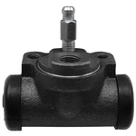 Beck Arnley 072-9060 Wheel Cylinder For 93-98 Subaru Impreza Legacy. Fixed Price $18.67.