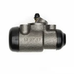 Drum Brake Wheel Cylinder Dfc 375-54088. Fixed Price $52.99.