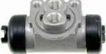 Dorman Drum Brake Wheel Cylinder For 1988-1995 Samurai W37963. Fixed Price $36.07.