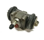 Wagner Wheel Cylinder F100698 Nos. Fixed Price $25.64.